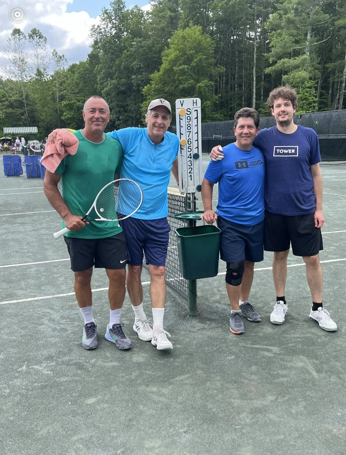 Members Tournament4 (6).PNG