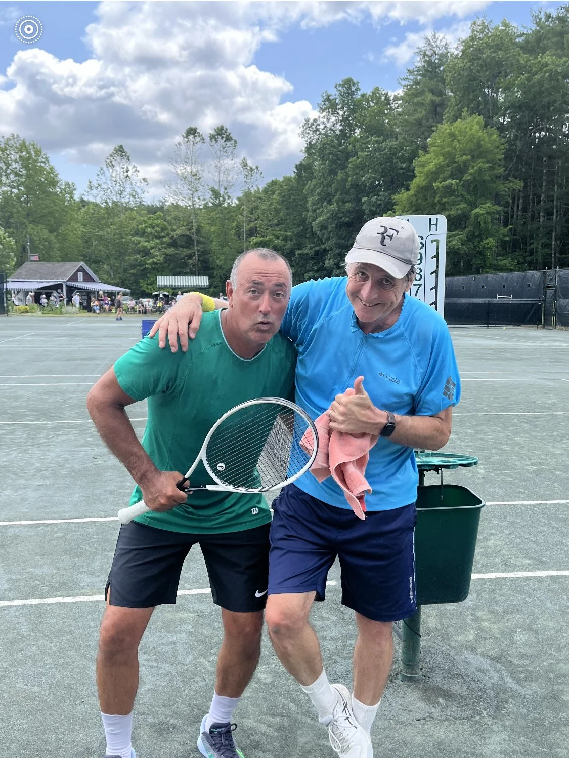 Members Tournament4 (3).PNG