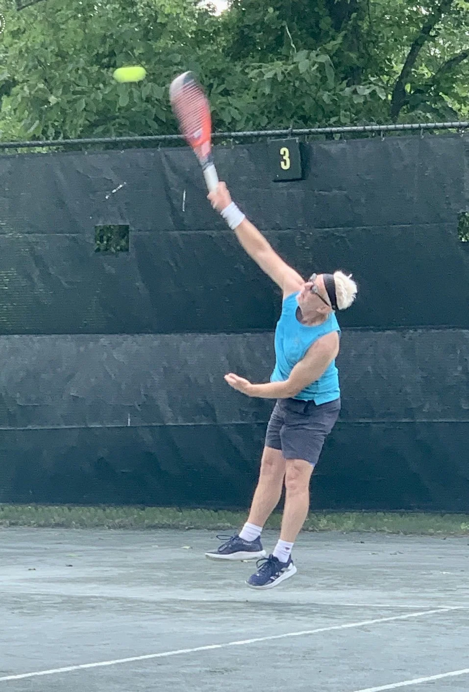 Members Tournament 3 (24).PNG