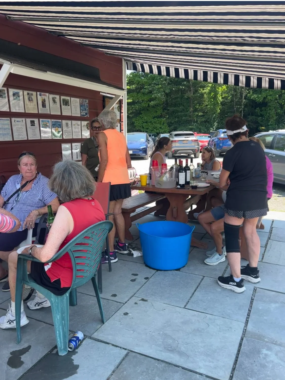 Summer Party1.jpg