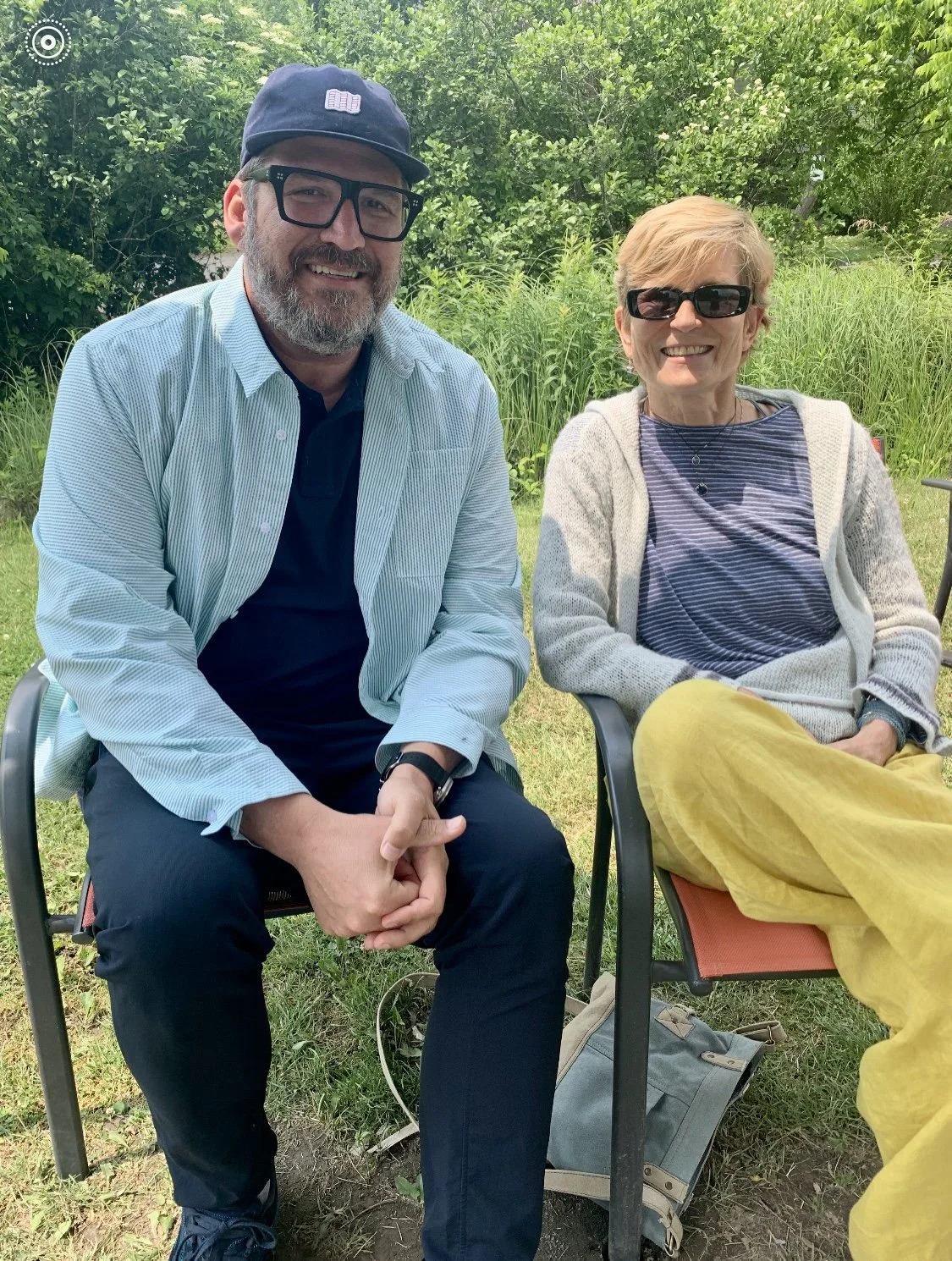 Members Tournament 3 (30).PNG