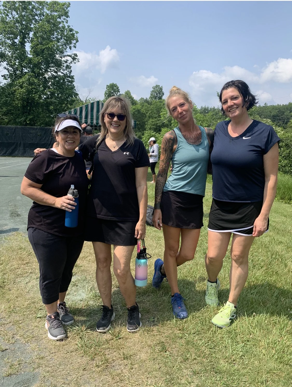 Members Tournament 3 (16).PNG