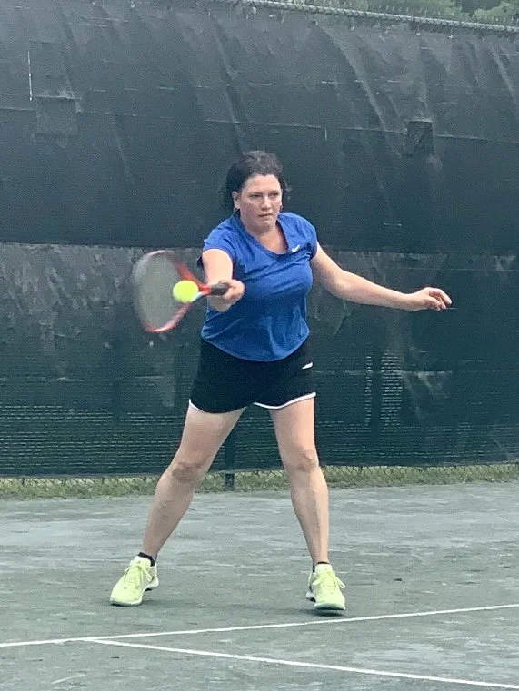 Members Tournament 3 (18).PNG