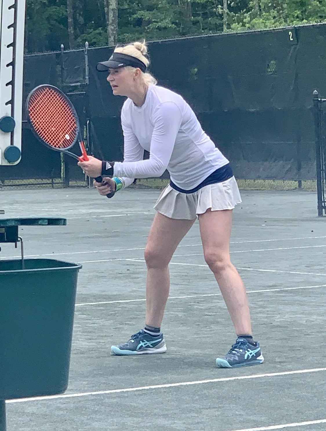 Members Tournament 3 (19).PNG