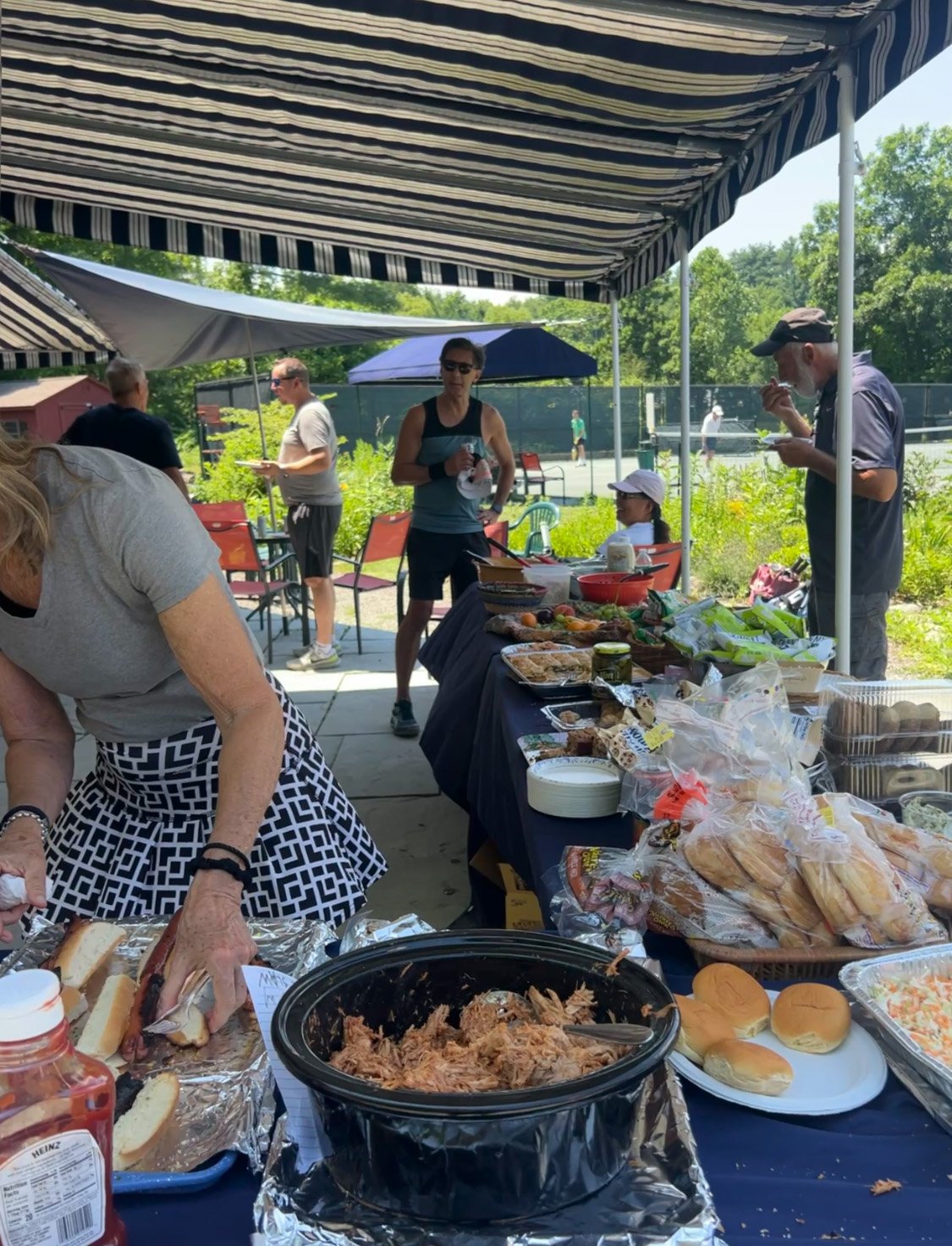 Summer Party3.jpg