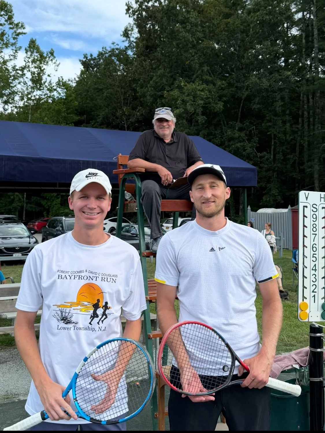 Screenshot 2025-08-25 at 7.57.50 PM.jpeg