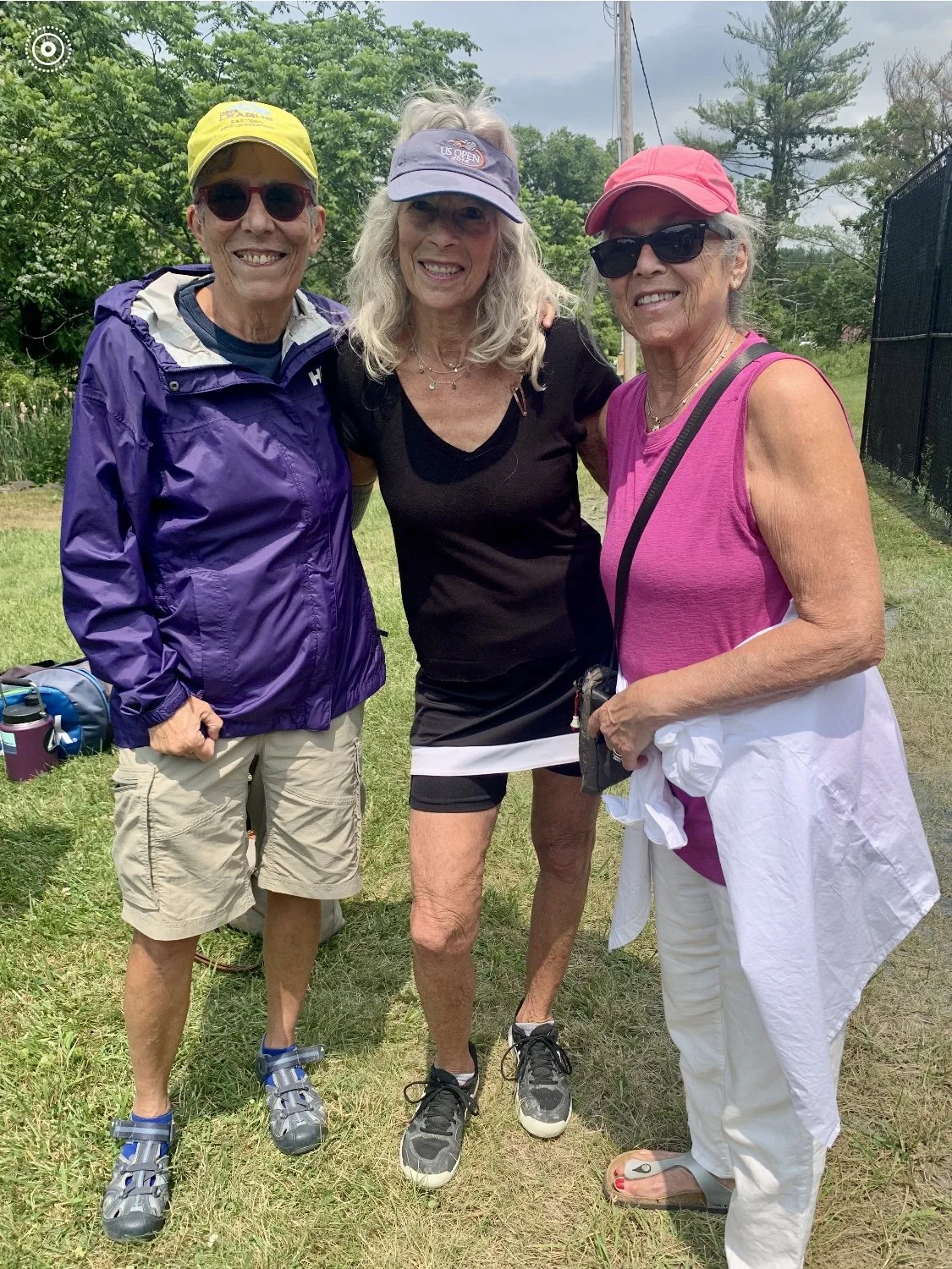 Members Tournament 3 (31).PNG