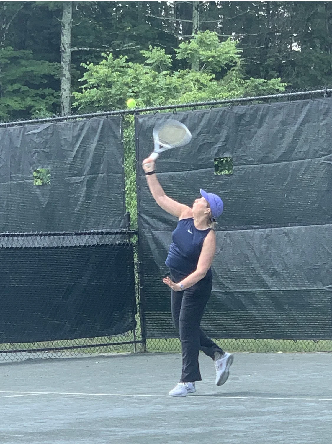 Members Tournament 3 (6).PNG