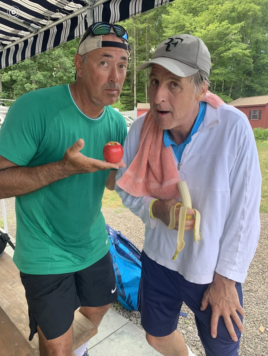 Members Tournament4 (7).PNG