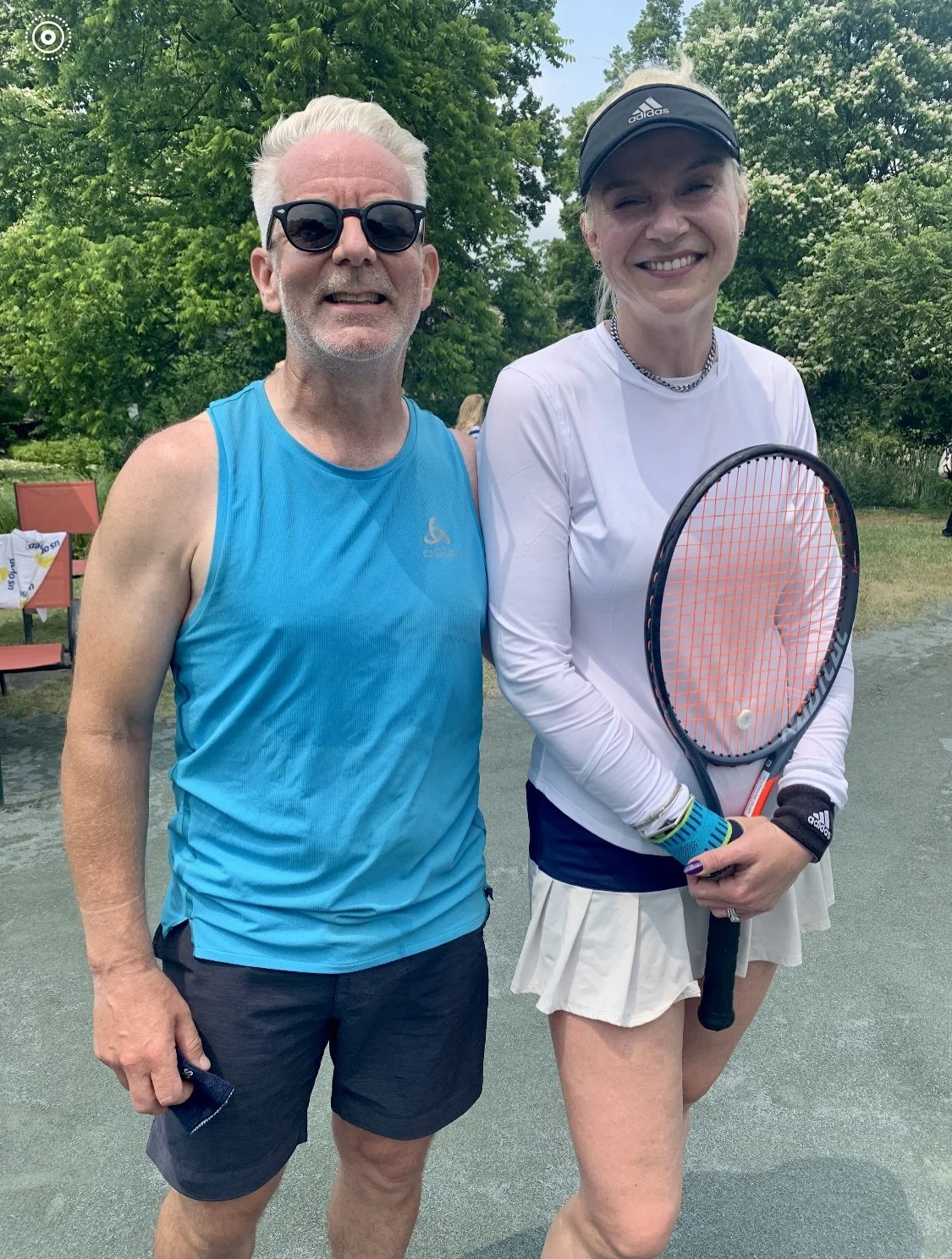 Members Tournament 3 (29).PNG