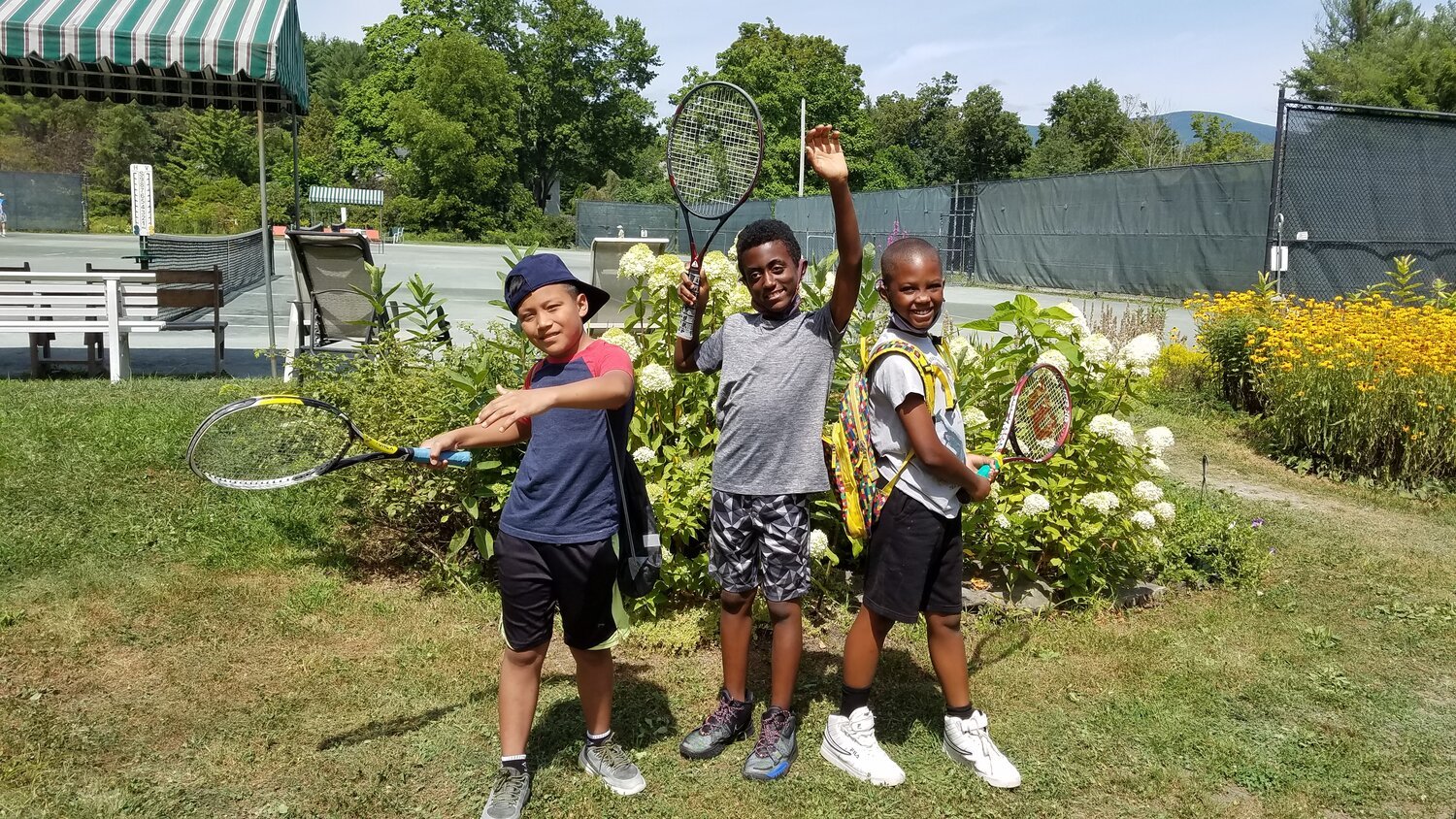 Junior Camp 2.jpg
