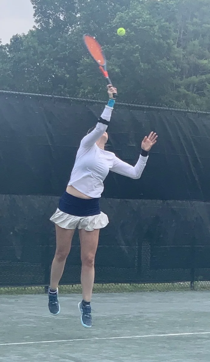 Members Tournament 3 (20).PNG