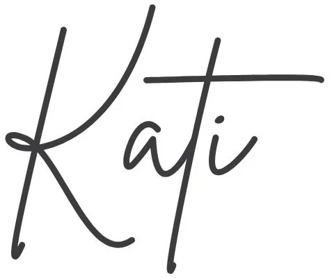Kati