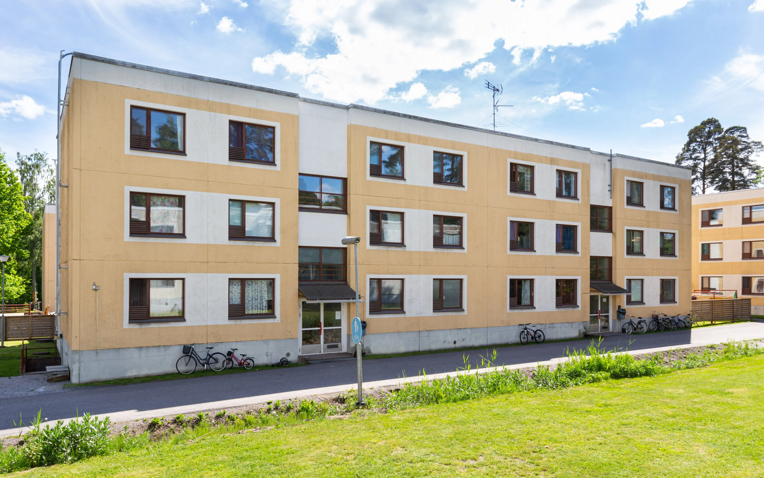 Metsästystie 9, 10650 Tammisaari.jpg