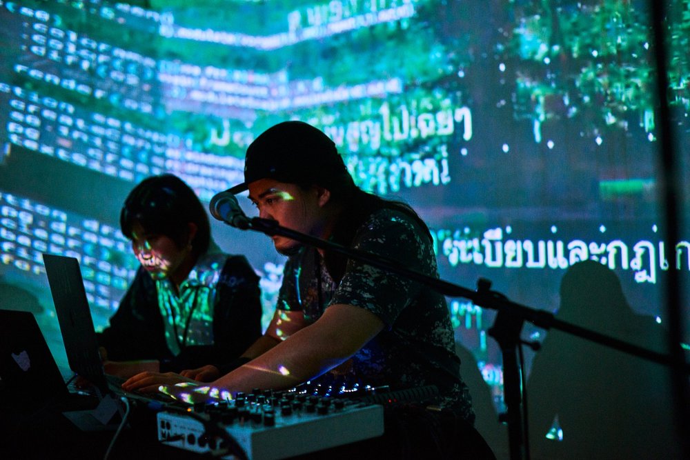 Lumen Prize • The Award for Art and Technology