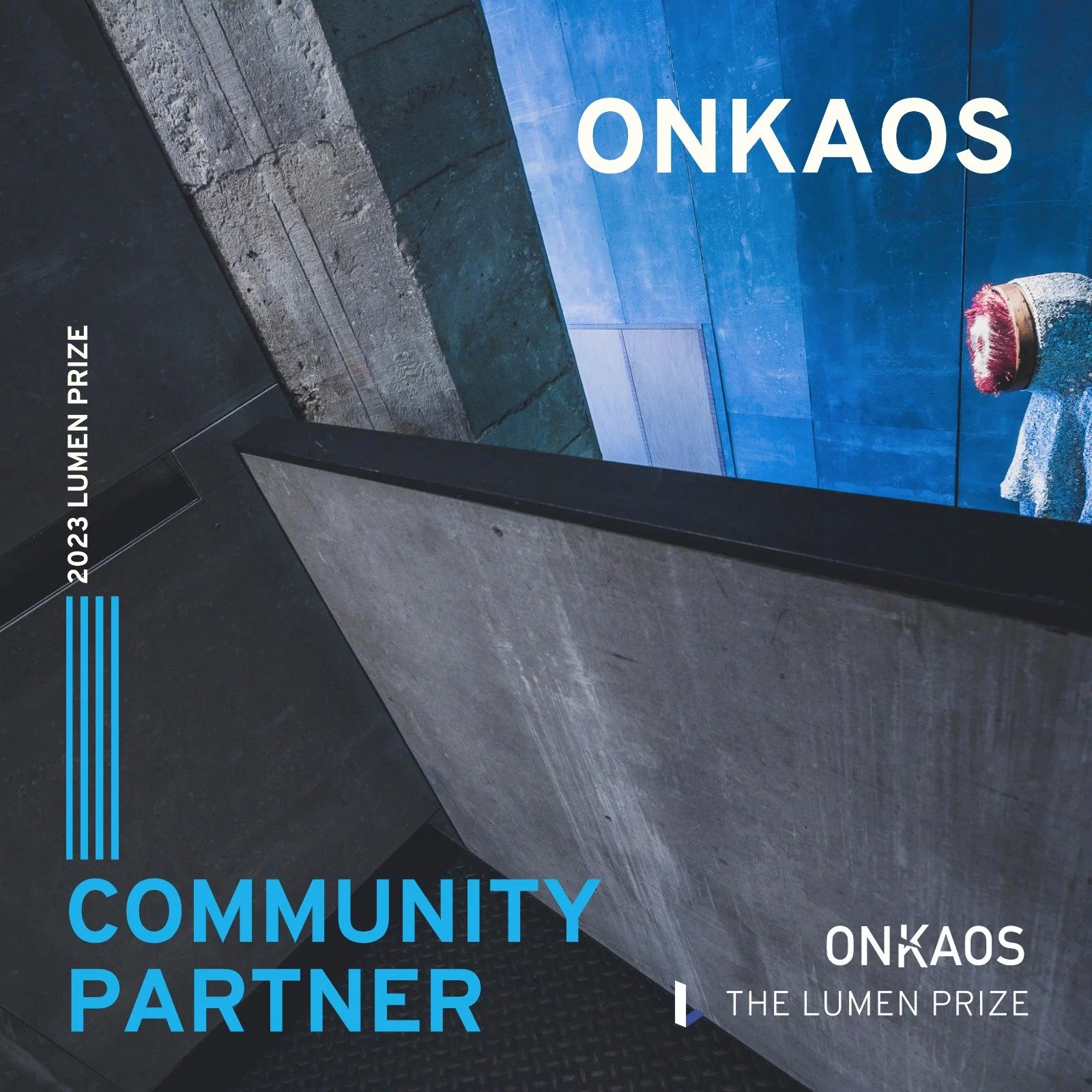 Onkaos: Free Entry Opportunity