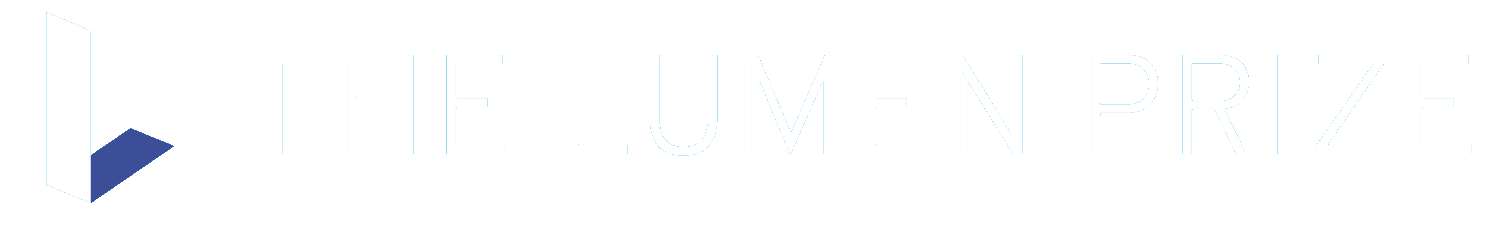 The Lumen Prize 