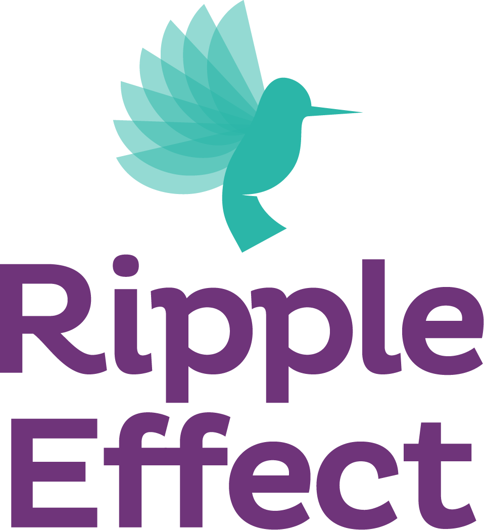 Ripple Effect Leadership