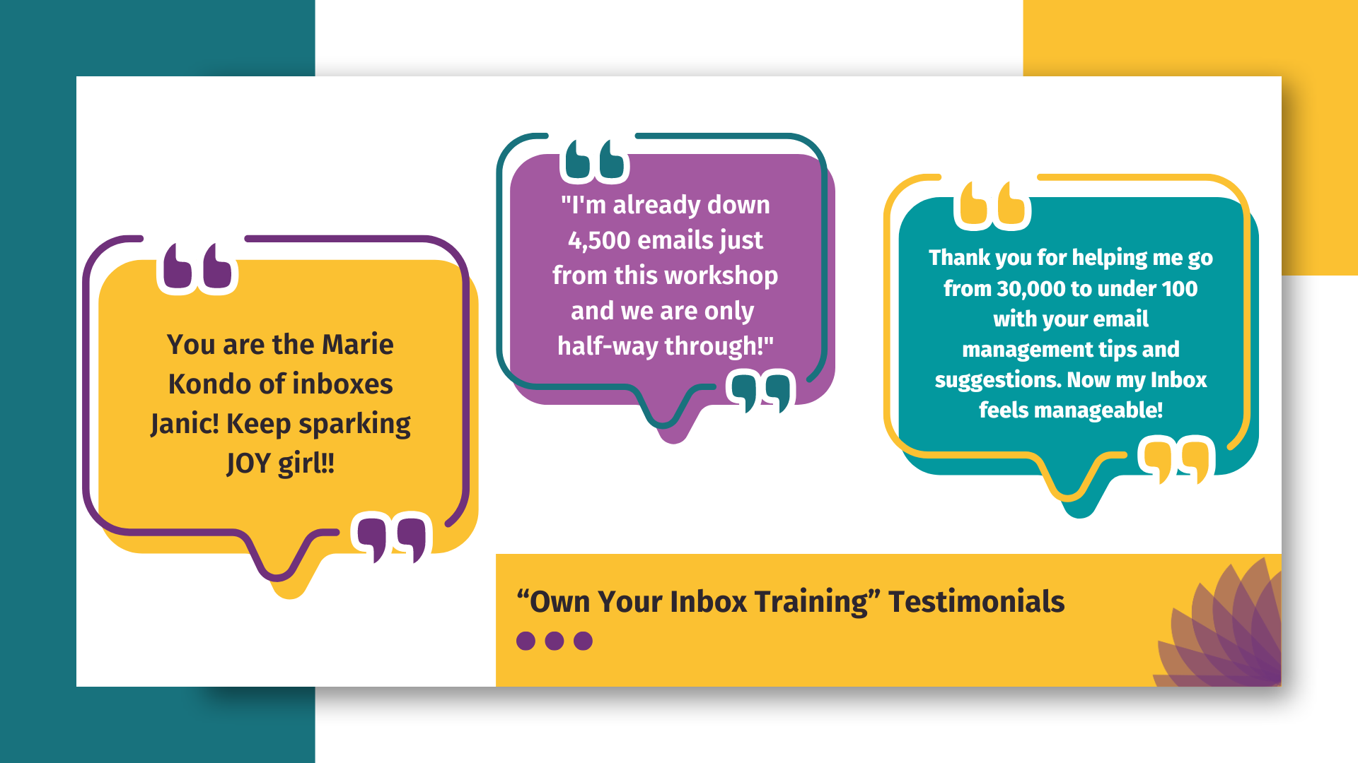 Own Your Inbox Training Testimonials 1.png