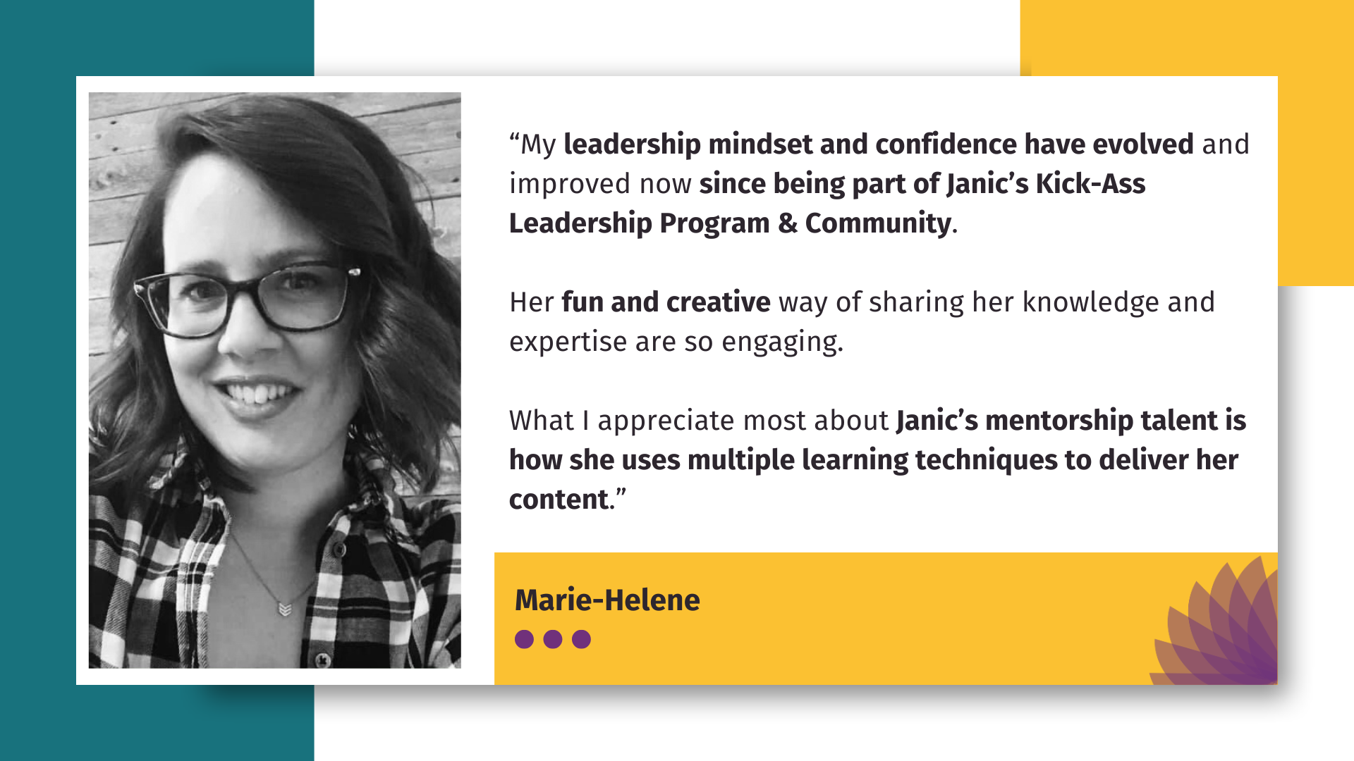 Marie-HeleneTestimonial for Slides and Email-2.png