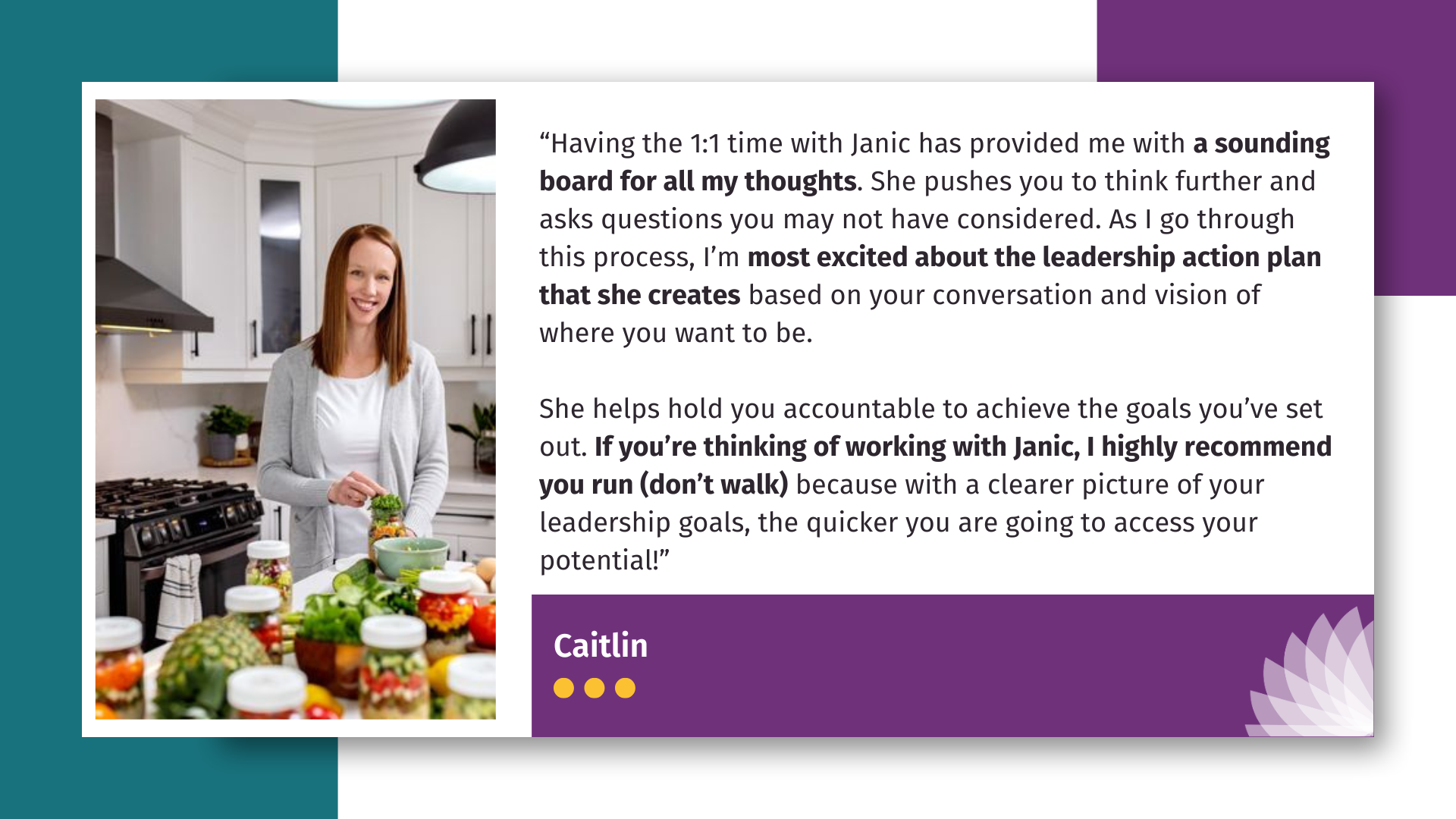 Caitlin D Testimonial for Slides and Email.png