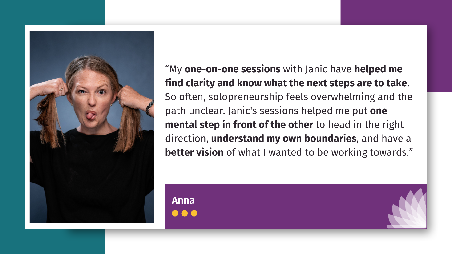 Anna - 1 to 1 Consulting Testimonial.png
