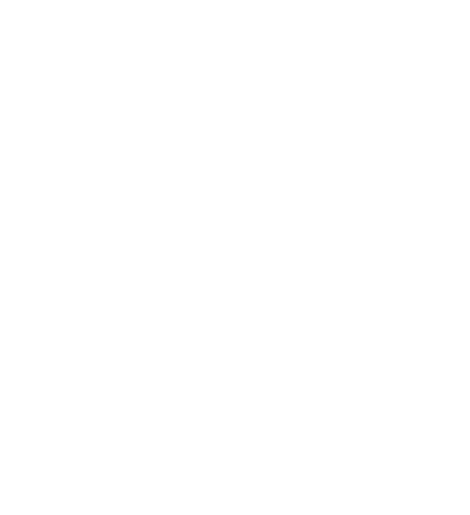Ripple Effect Leadership