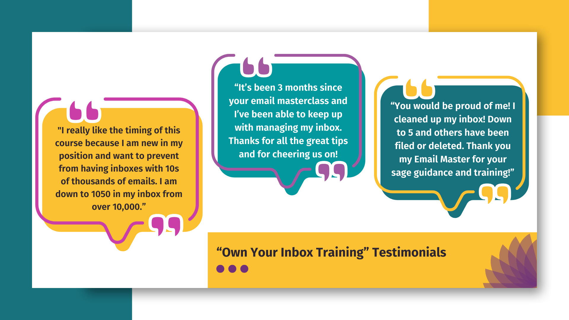 Own Your Inbox Training Testimonials 3.png