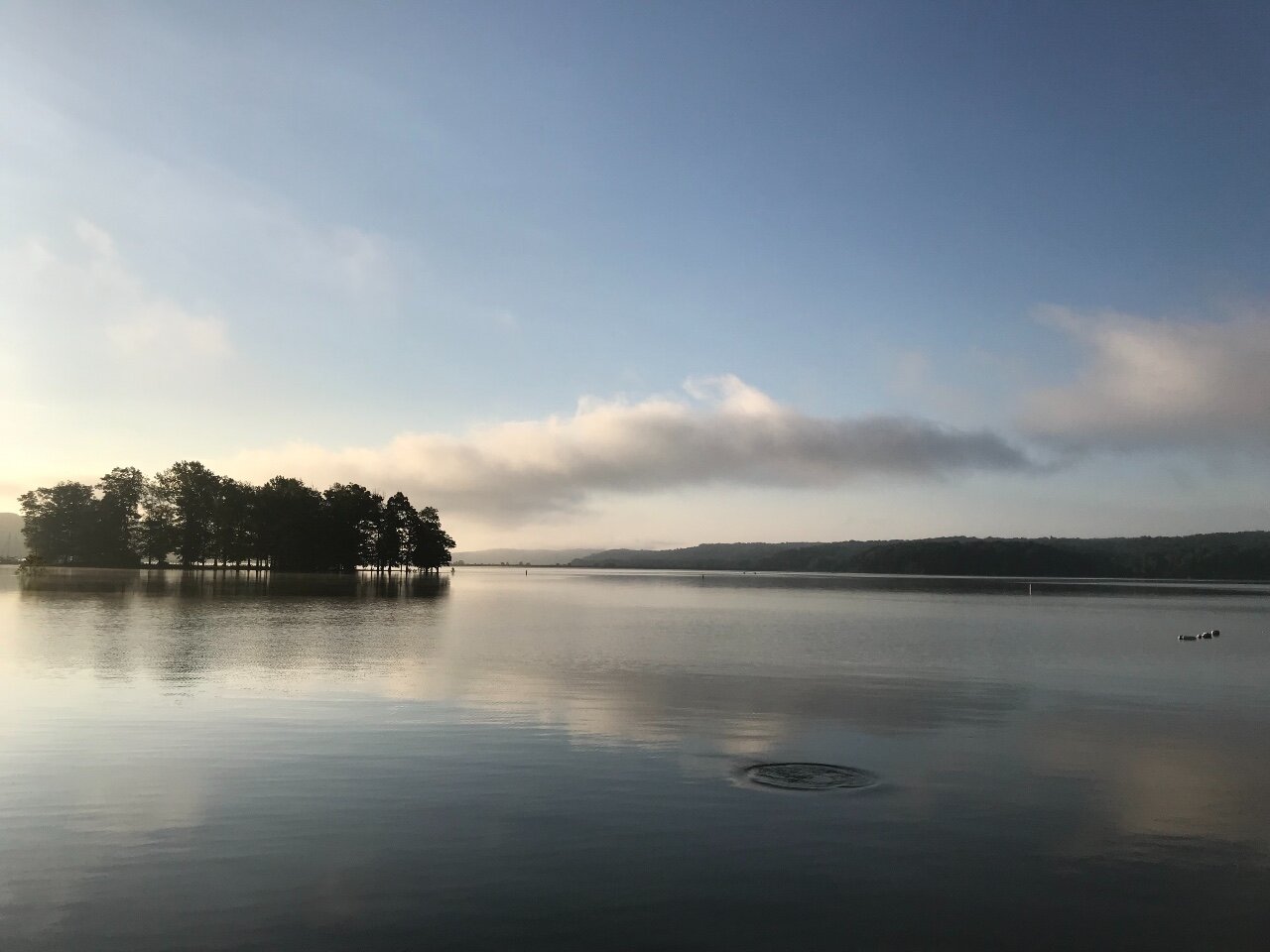 Directions — Lake Monroe Boat Rental Inc
