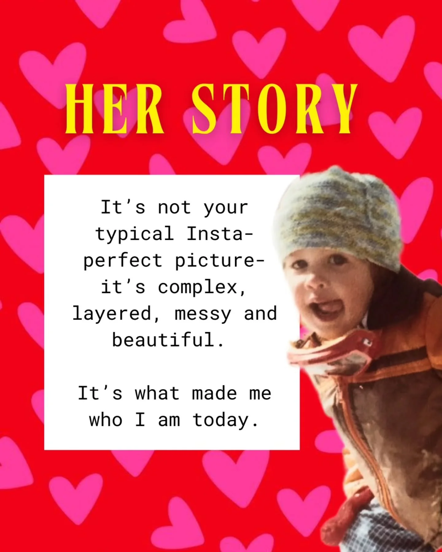 I've always found introduction posts interesting construct. Perhaps for you too? 

If you follow the rules, this &lsquo;should&rsquo; be about you, under the pretence of it being about me. 

What's left is a pretty generic, tick-all-the-boxes, conver