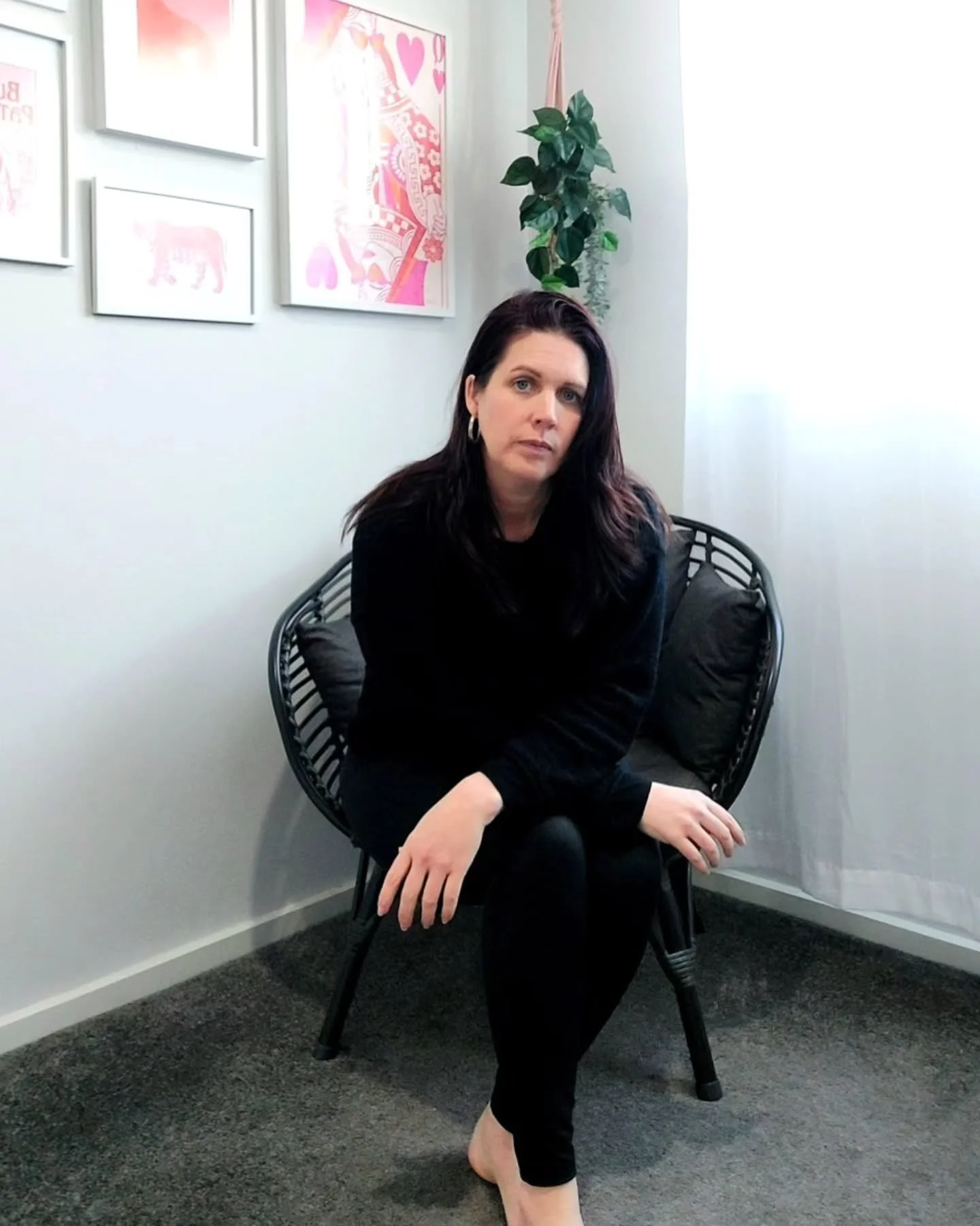 What an honour it was to facilitate the end-of-year connection and celebration call for the @bycacademy Neurodivergent Community this week.

It&rsquo;s been a big year for the neurodivergent community both individually and collectively.

The highs, t