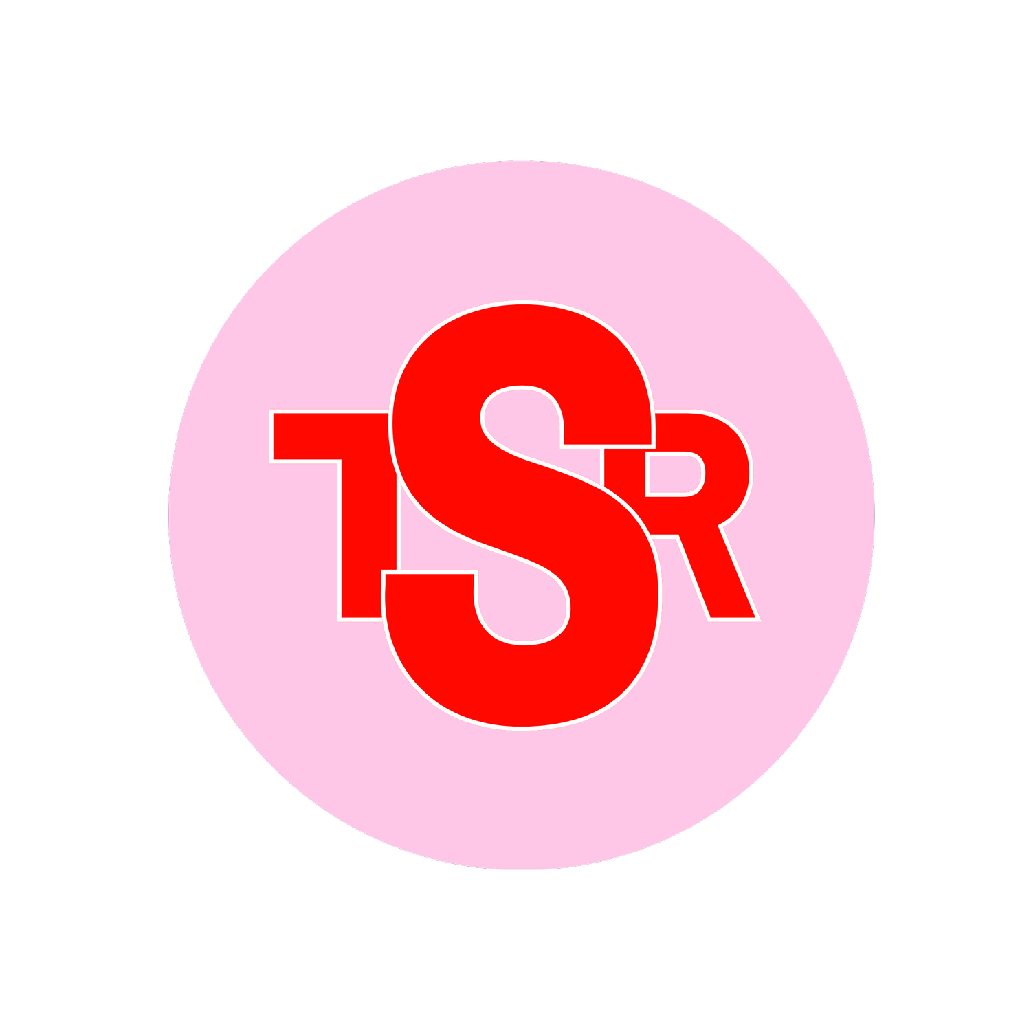 THE SHE REBELLION