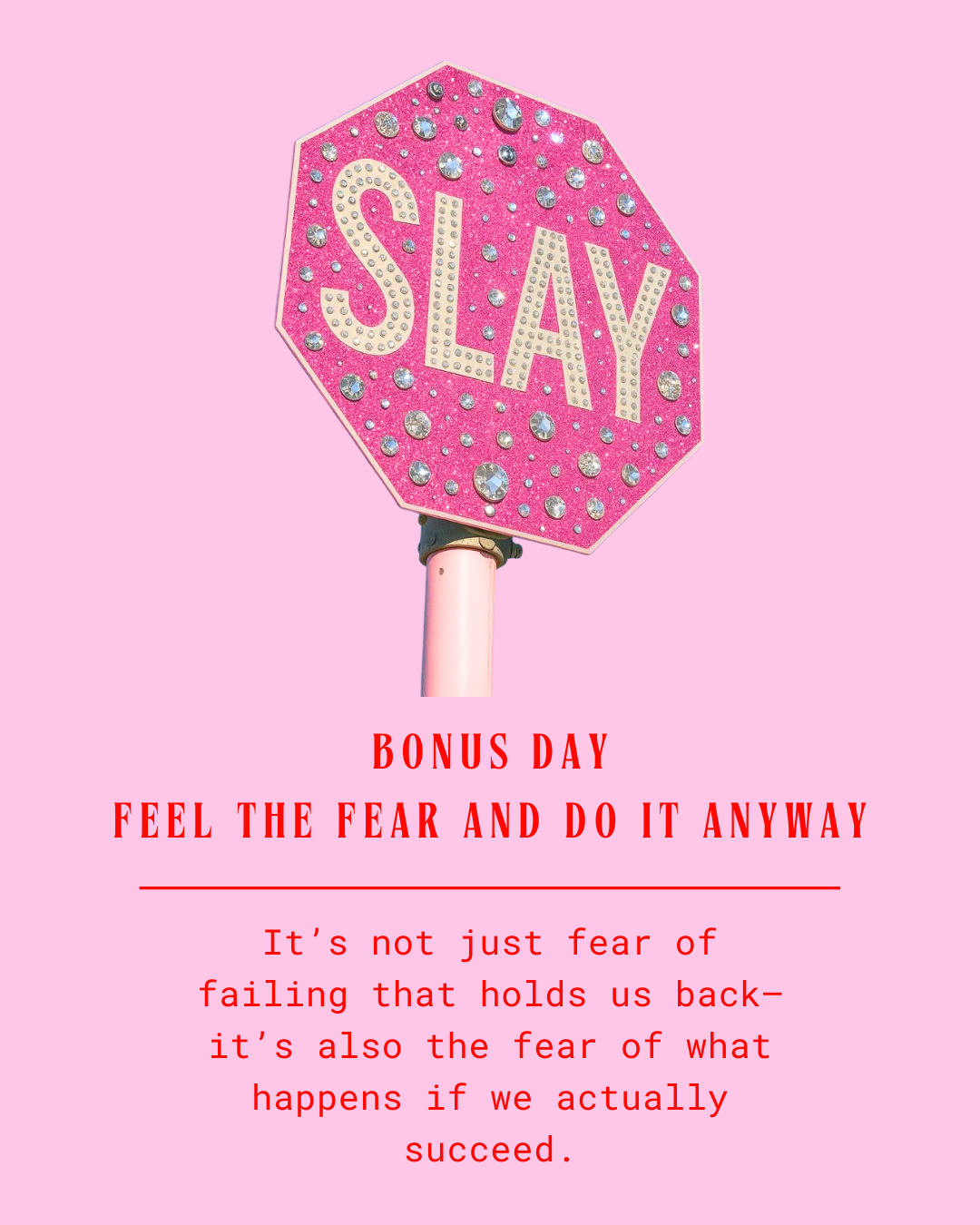 Tao Kroesche, liberation and self-leadership life and business coach, facilitator, sustainable social media, based Surf Coast, Victoria, Torquay, Australia