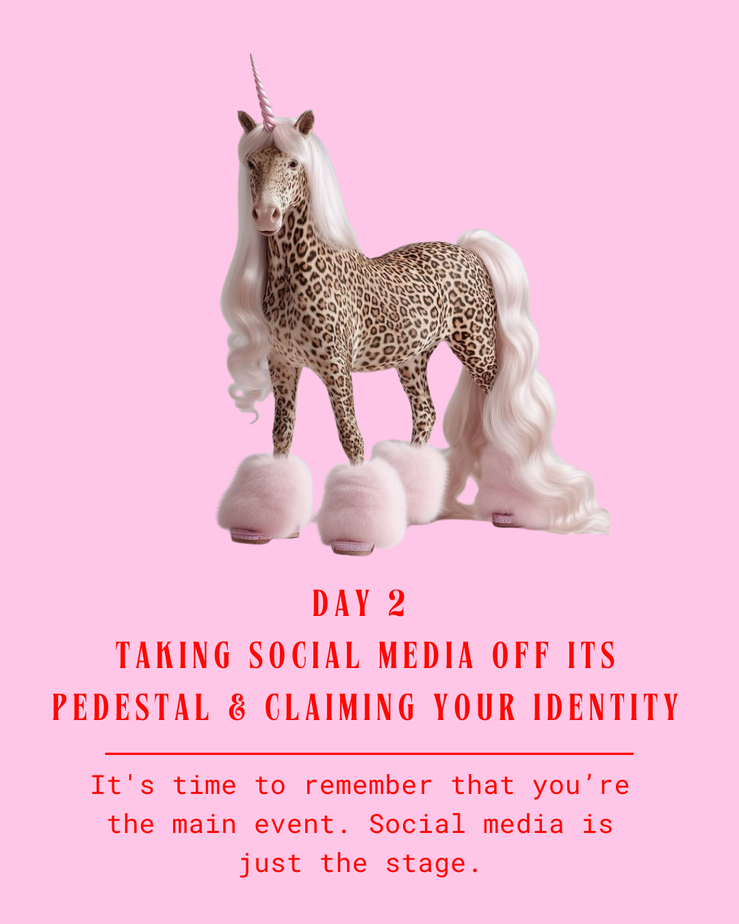 Tao Kroesche, liberation and self-leadership life and business coach, facilitator, sustainable social media, based Surf Coast, Victoria, Torquay, Australia