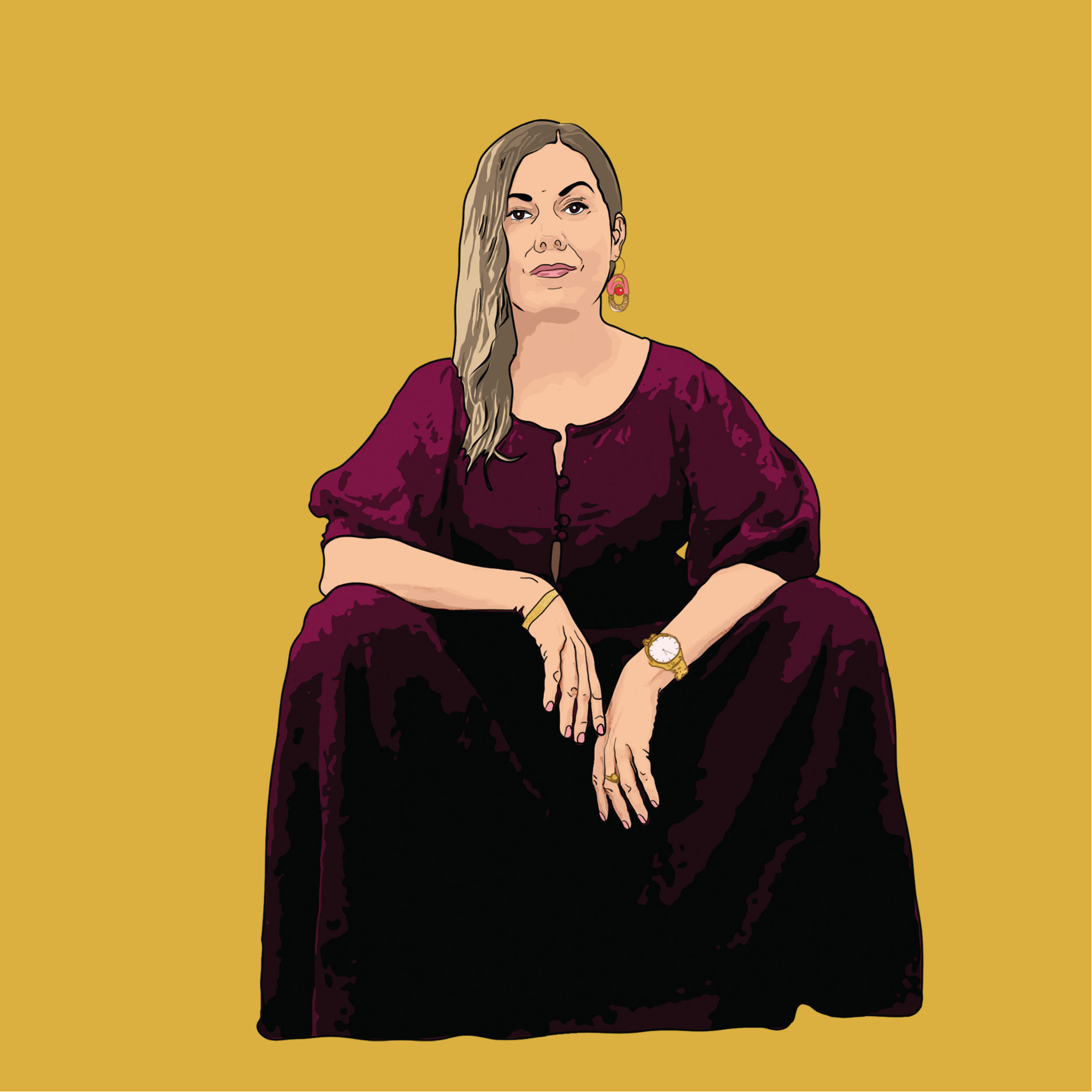 Book Photo Plain Collage Instagram Post (3).png