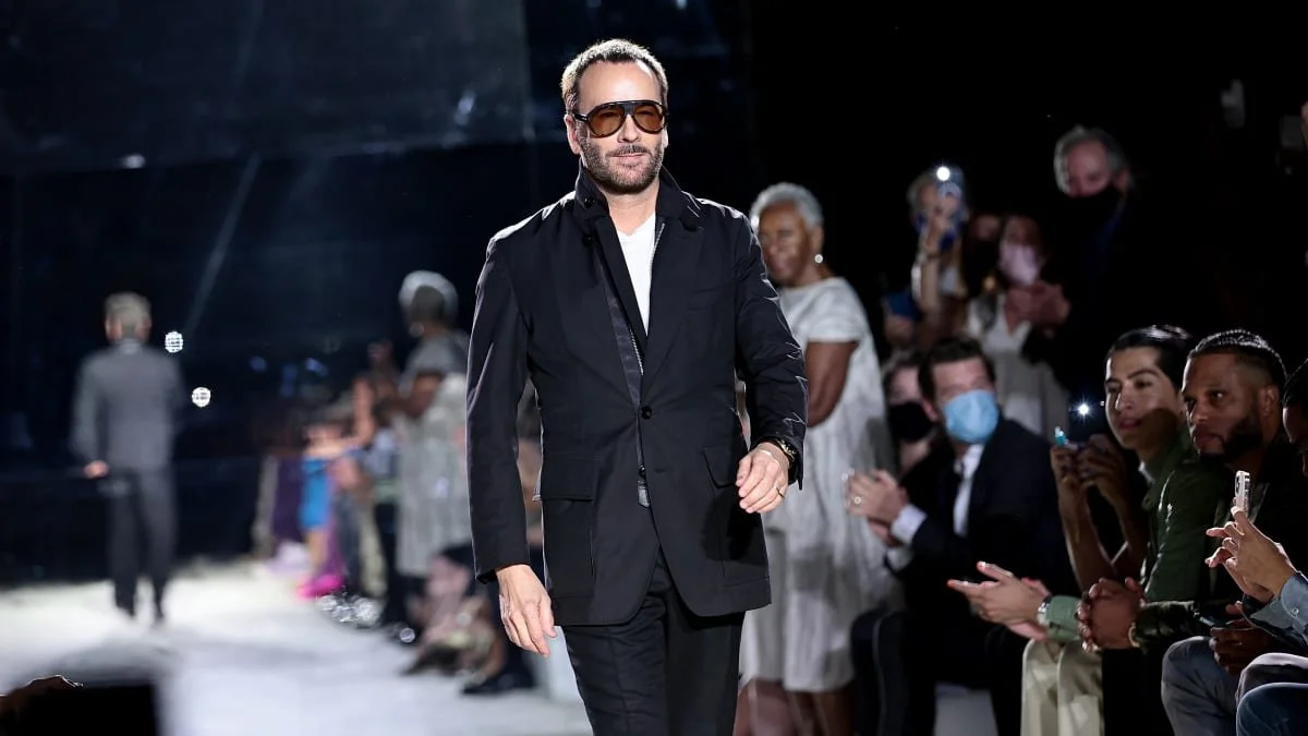 tom-ford-walks-the-runway-tom-ford-during-nyfw-the-shows-at-david-h-koch-theater-lincoln-center-on-september-12-2021-in-new-york-city.jpeg