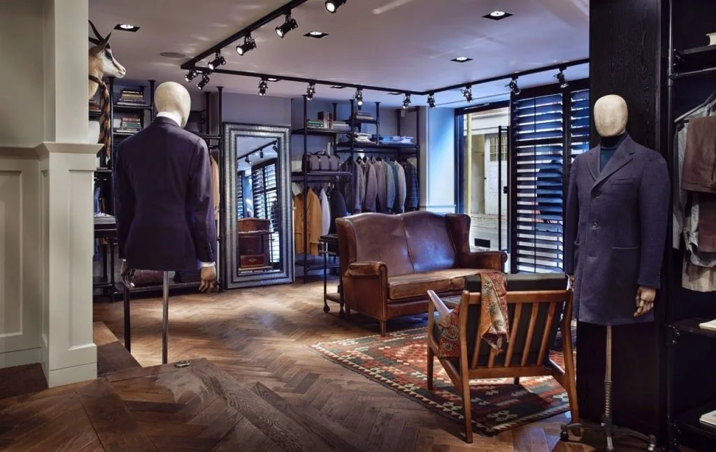 Thom-Sweeney-1024x647.jpeg