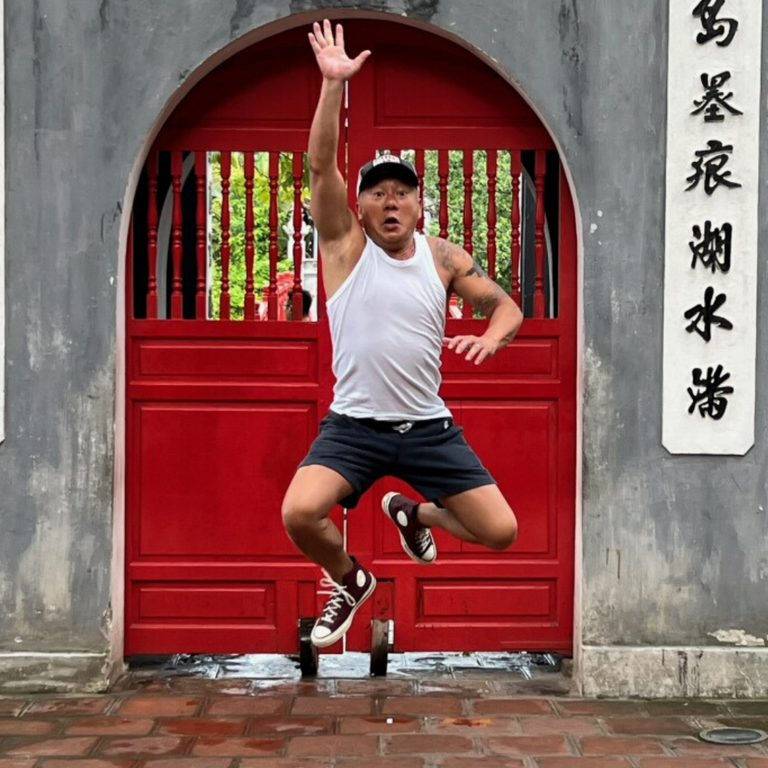 A COMPLETE PERFORMANCE GUIDE TO MAGNESIUM CHELATES