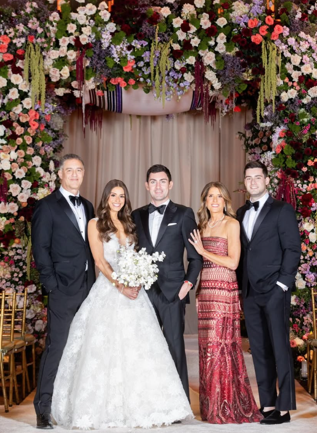 Screen Shot 2026-01-27 at 7.08.55 AM.png