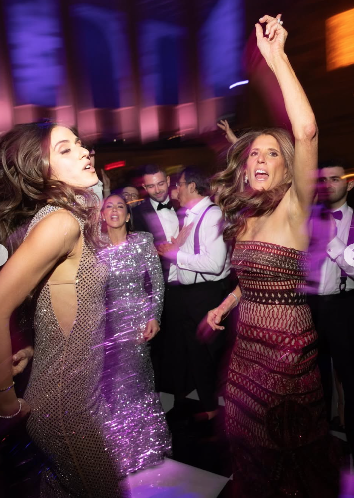 Screen Shot 2026-01-27 at 7.07.35 AM.png