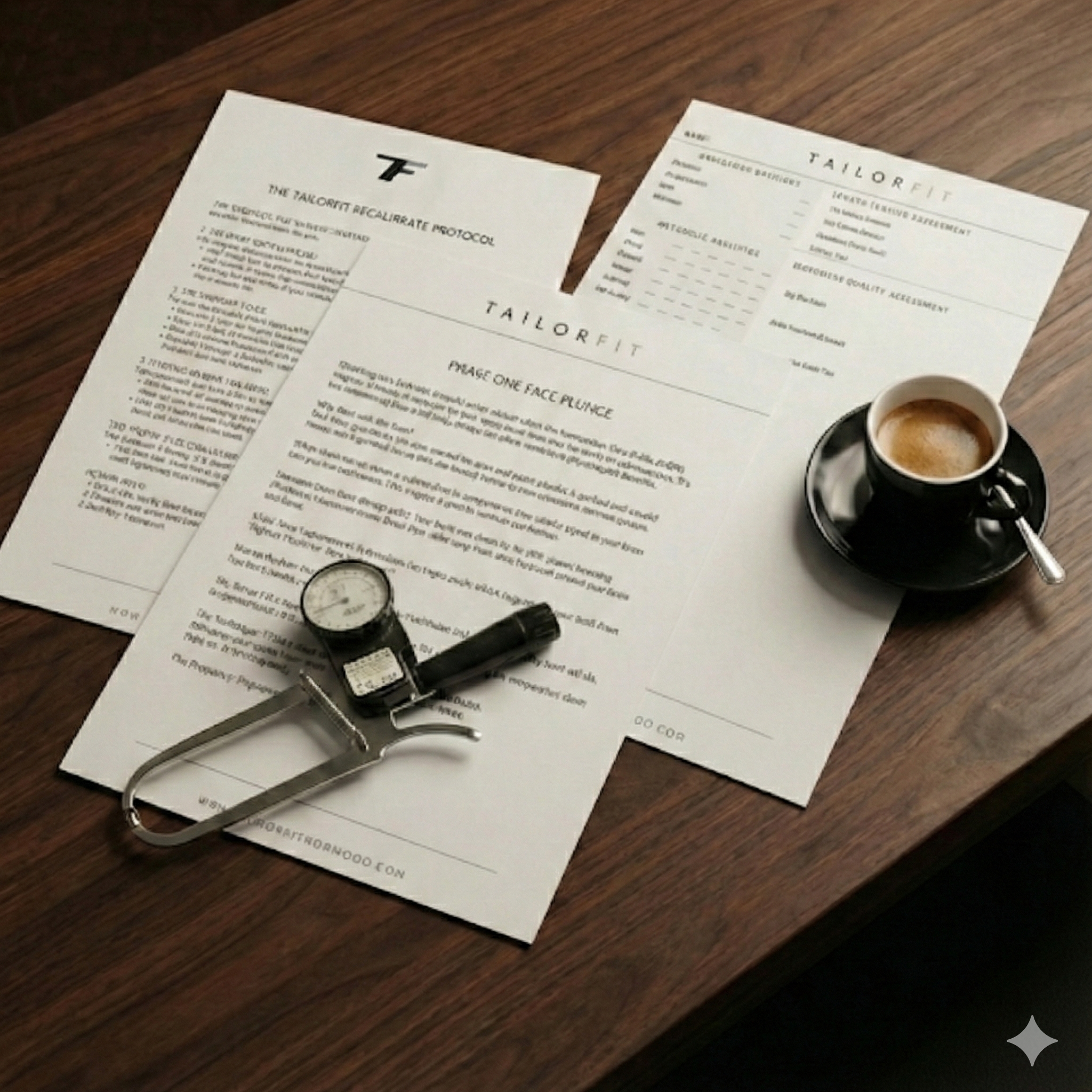 ACCELERATING FAT LOSS WITH CONTINUOUS GLUCOSE MONITORING 