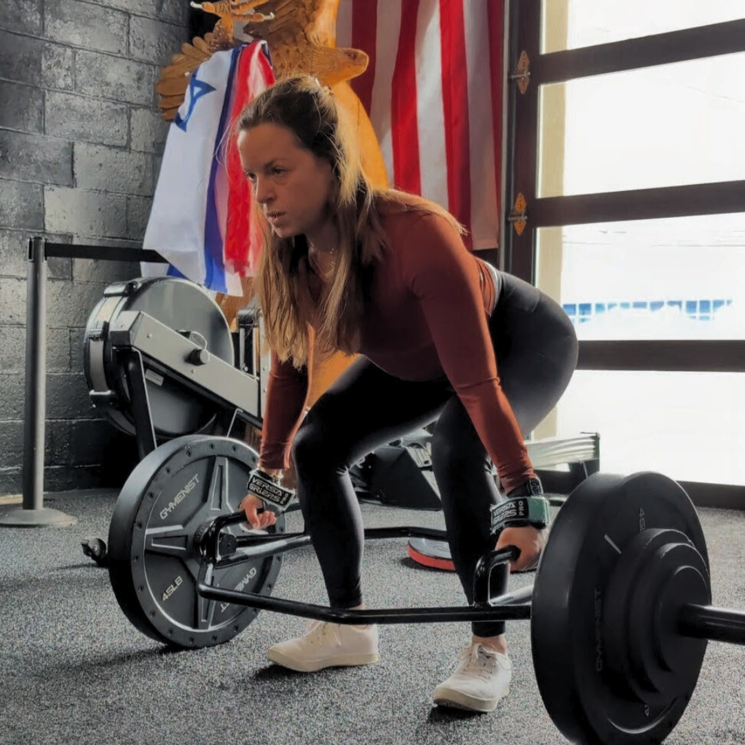 PHYSIQUE EXCELLENCE: MASTERING GERMAN BODY COMPOSITION