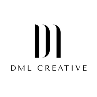 DML CREATIVE.png