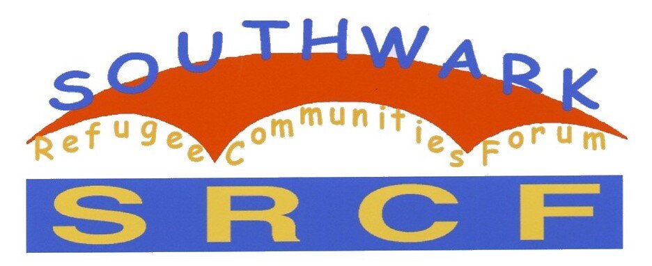 Southwark Refugee Communities Forum