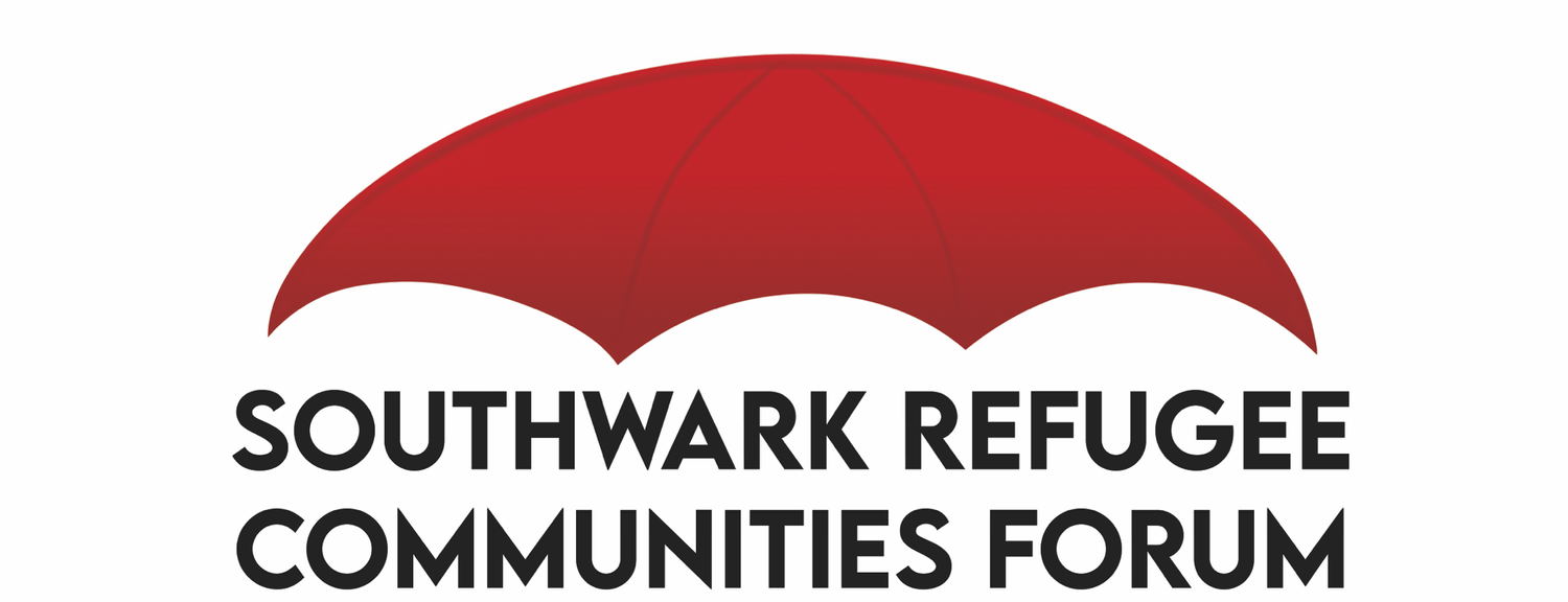Southwark Refugee Communities Forum