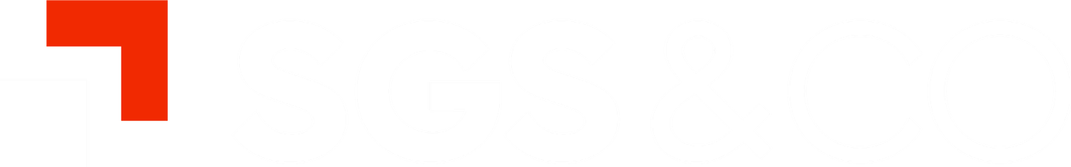 SGS & Co