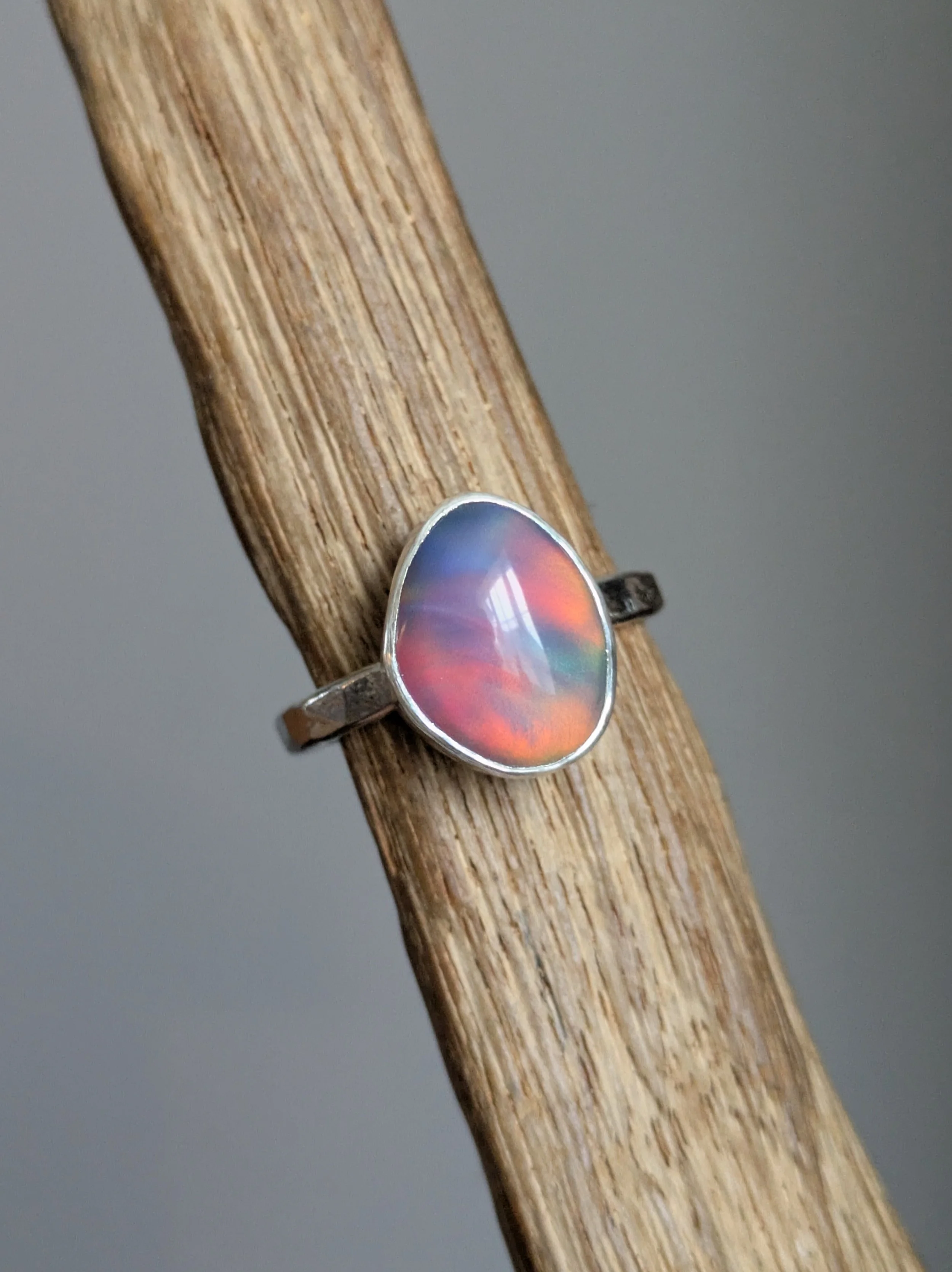 aurora-opal-silver-ring