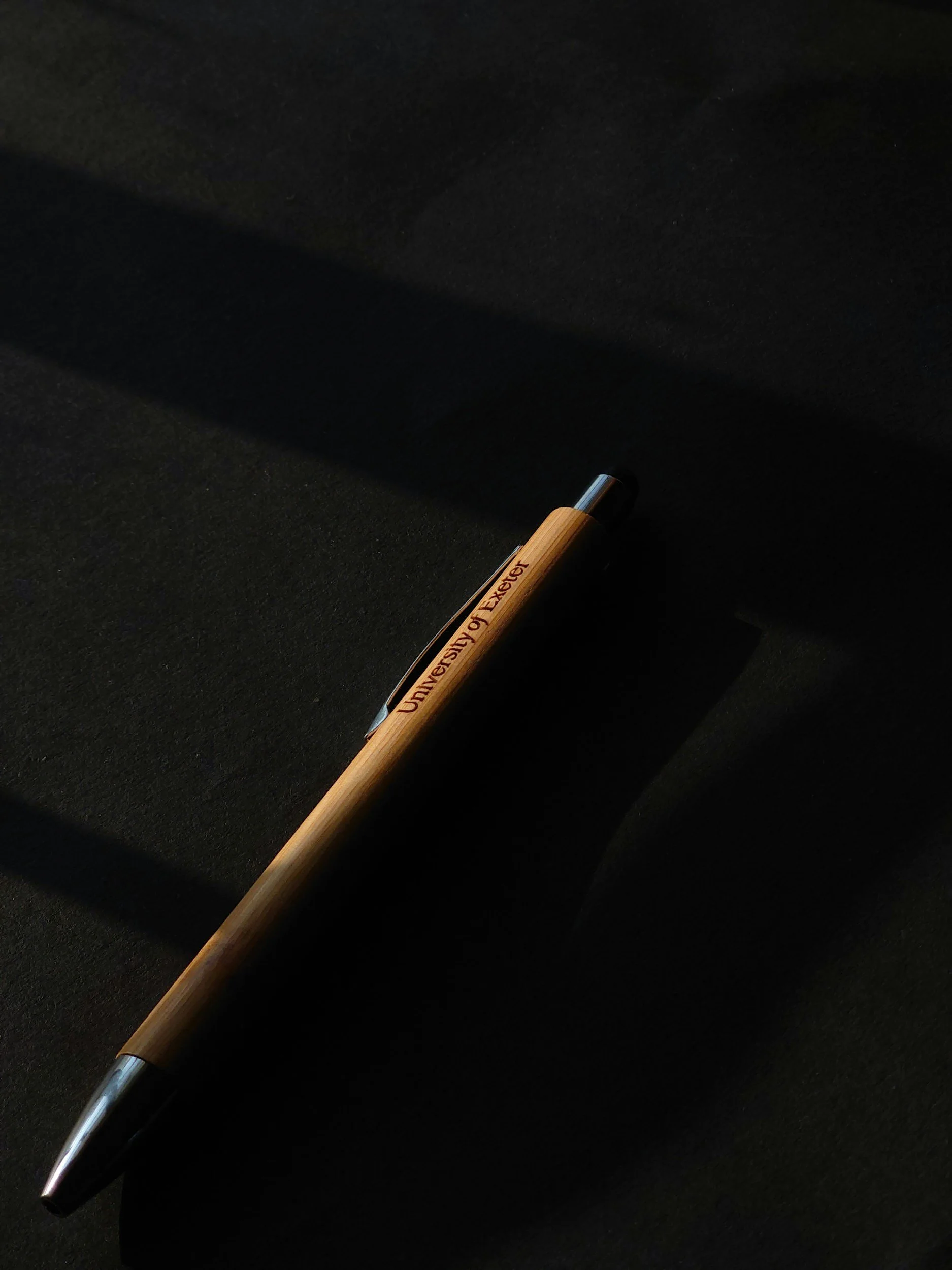 Promo Products+