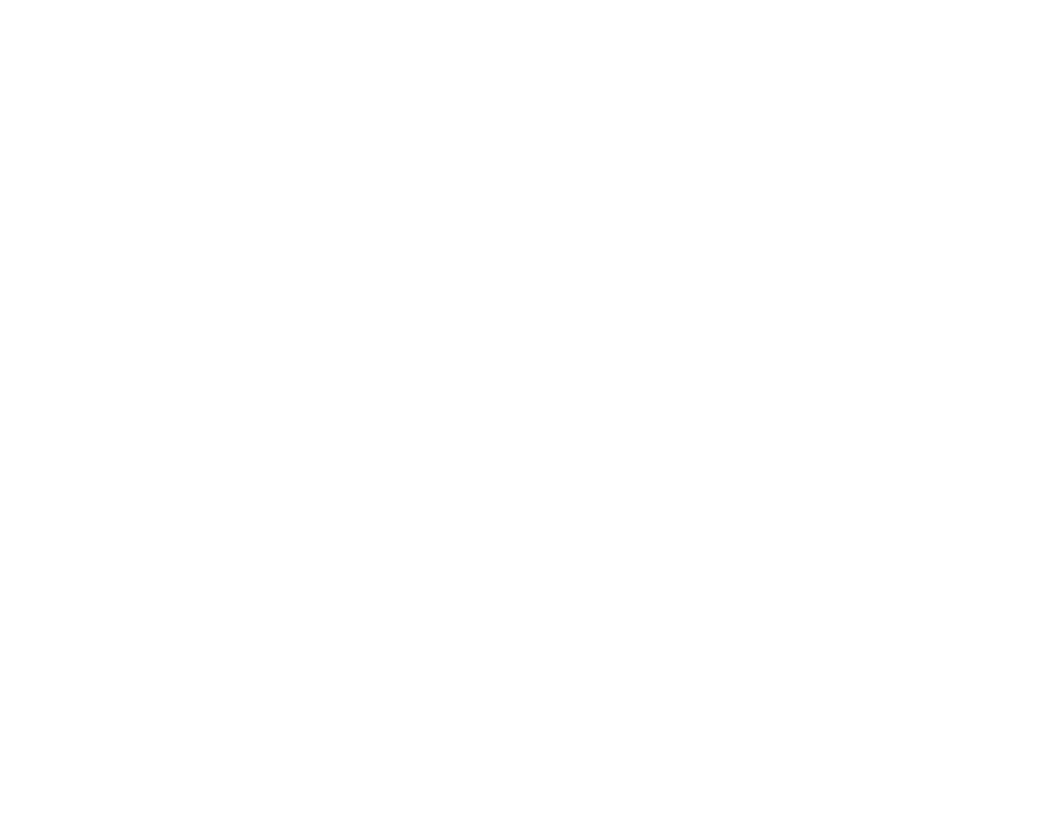 DB Graphics