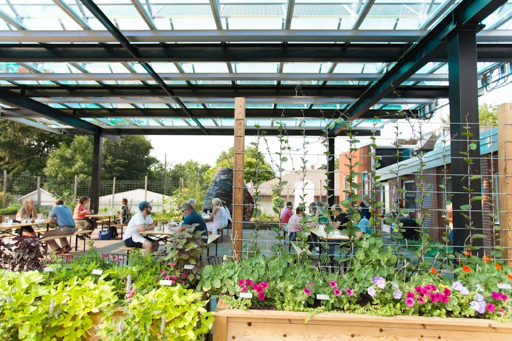 Tiny Diner Restaurant and Patio South Minneapolis Image Bartmann Group3.jpg